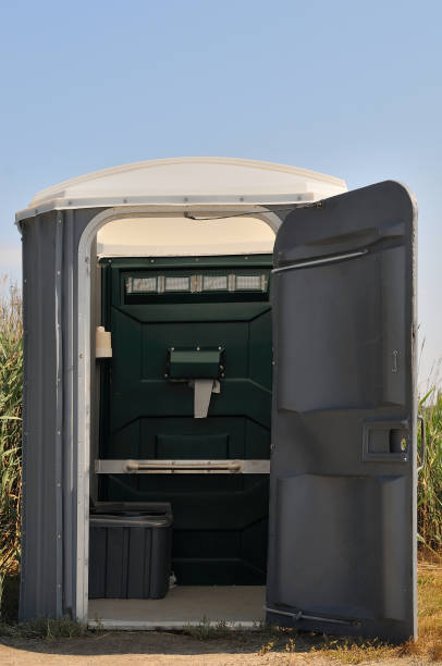 Best Porta potty for special events  in Clinton, MI